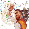 ابو مدريد profil fotoğrafı