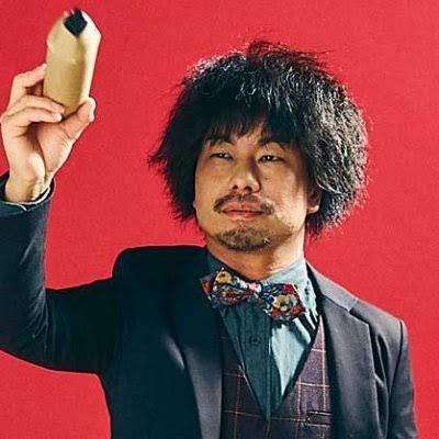 はせがわてつじ【コピーライター代表】's profile picture