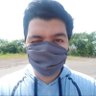 Swayam Kumar Das profil fotoğrafı