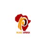 PLUGZAFRICA.COM profil fotoğrafı