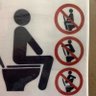 Profilbild von Sitzen
