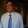 Richard Harper's profile picture