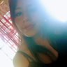 Profilbild von ๐พ๐ธโ๏ธ