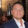 Louis Valdez profil fotoğrafı