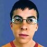 Profilbild von McLovin