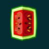 Fruityoo profil fotoğrafı