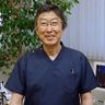 Sujiro Kimimami 的头像