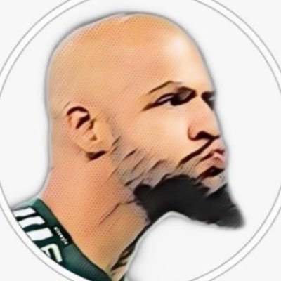 P İ T B U L L's profile picture