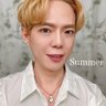 金唯翊 profil fotoğrafı