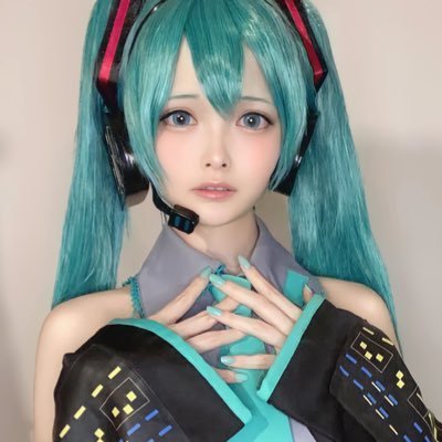 suzuran_ro's profile picture