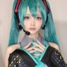 Profilbild von すずら☘️