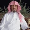 فلاح بن معدي ال شلش 的头像