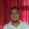 Robinson Rodriguez H's profile picture