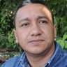 Profilbild von juan caballero