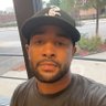 MvckP's profile picture
