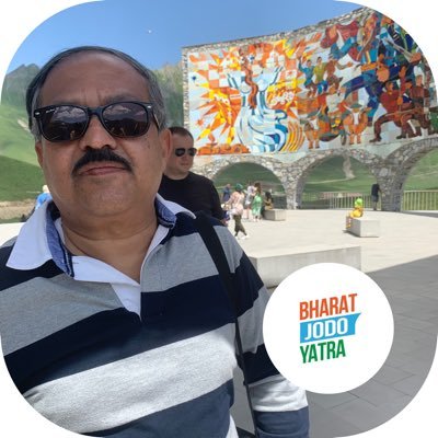 Anilcherukara's profile picture