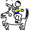 Фото профиля 紗兎𖡿ソダシちゃん🦄ずっと大好き🩷