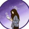 Parenting Across Cultures's profile picture