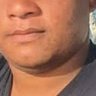 César's profile picture