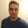 Profilbild von AndresESM