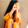 Snia khan's profile picture