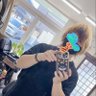 Profilbild von お味噌汁‼︎