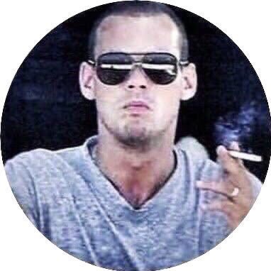 Majesteleri's profile picture