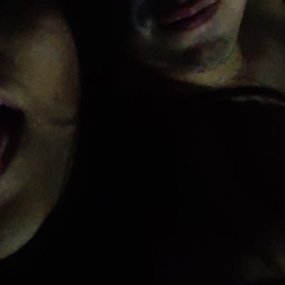 Tony_y_lupis's profile picture