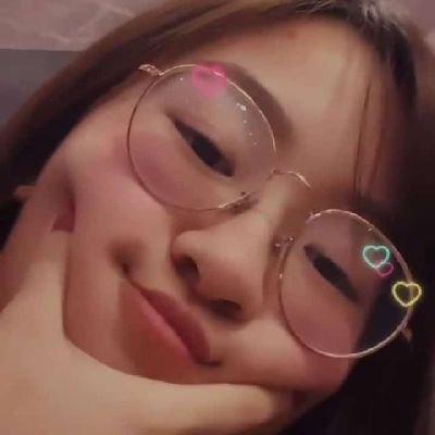 smoldub's profile picture