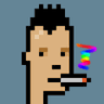 NiftyNoon Newsletter 🌐's profile picture
