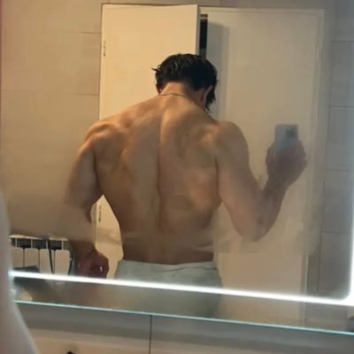 Alpha Mike's profile picture