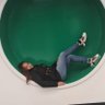 sylvie's profile picture