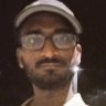 Deep Raaj's profile picture