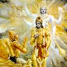 Фото профиля Sujas Dass 🇮🇳🇮🇳
