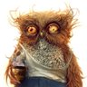 Jack Durden profil fotoğrafı