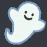 Jia L's profile picture