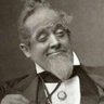 Profilbild von El Demonio de schunkel