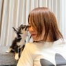 りか profil fotoğrafı