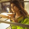 Nandini Reddy 的头像