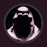 Mansoor profil fotoğrafı