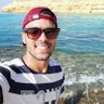 khaled Costa Rica Father OF Dragons🇵🇸✌️'s profile picture