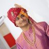 Ram Narayan Singh profil fotoğrafı