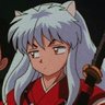 Profilbild von 𝕥𝕪𝕖 𝕓𝕒𝕝𝕝𝕖𝕨
