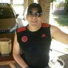 Bonigallinarecargado's profile picture