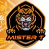 Фото профиля MisterT_cs