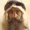 Profilbild von ابن خطاب