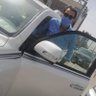 ضياء الجابري's profile picture