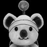 テレワーク🐼ナイトレイン☔️ profil fotoğrafı