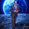 عبدالباسط إبراهيم محمد وافي ابو سامى's profile picture