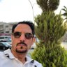 Akel Aldfiri's profile picture